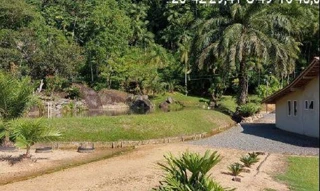 Imóvel 2382599 [''] - ['situado na localidade denominada Cedro Central, Alto Cedro, distrito de Cedro Alto - Rio dos Cedros/SC'] [''] - ['Rio Dos Cedros']/['SC'] - 1