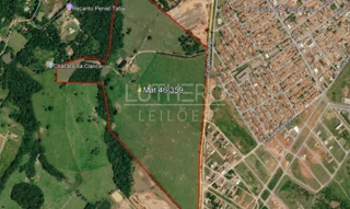 Imóvel 2717199 [''] - ['Rua Teófilo Andrade Gama (antiga Estrada Municipal Tatuí-Alambari), Tatui/SP, Tanquinho'] [''] - ['Tatuí']/['SP'] - 1