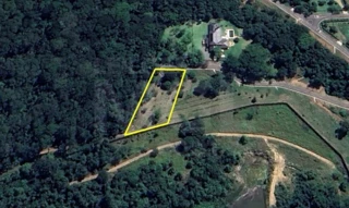 Imóvel 2664199 [''] - ['Rua Jersey,'] [''] - ['Hidrolândia']/['GO'] - 1