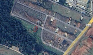 Imóvel 2435899 [''] - ['Loteamento Jardim Botânico'] [''] - ['Peabiru']/['PR'] - 1