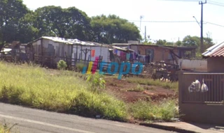 Imóvel 1581999 [''] - ['Rua Feliciano Guedes de Carvalho, lote 04, quadra E, Jardim Canaan, Rolândia/PR'] [''] - ['Rolândia']/['PR'] - 1