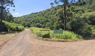 Imóvel 2768099 [''] - ['Arroio Trinta, SC, 89590-000'] [''] - ['Arroio Trinta']/['SC'] - 1