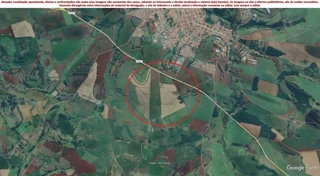 Imóvel 2553199 [''] - ['Rua José Xavier de Araújo, 82 Chácara Moreira - Centro'] [''] - ['Cambará']/['PR'] - 1