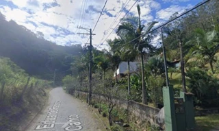 Imóvel 2807199 [''] - ['Avenida Walter Machado Thedin, sn'] [''] - ['Nova Friburgo']/['RJ'] - 1